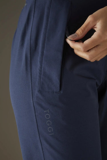 Buy Toggi Storm Unisex Waterproof Overtrousers| Online for Equine