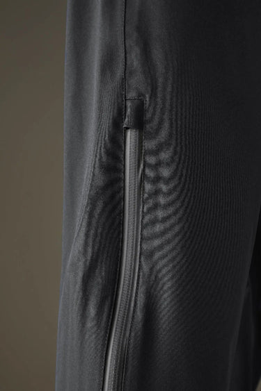 Buy Toggi Storm Unisex Waterproof Overtrousers| Online for Equine