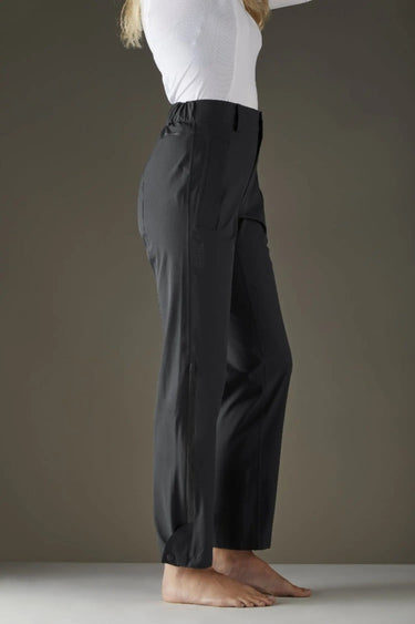 Buy Toggi Storm Unisex Waterproof Overtrousers| Online for Equine