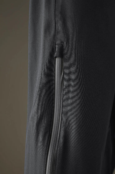 Buy Toggi Storm Unisex Waterproof Overtrousers| Online for Equine