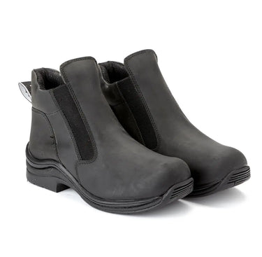 Buy Toggi Suffolk Jodhpur Boots| Online for Equine