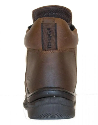 Buy Toggi Suffolk Jodhpur Boots| Online for Equine