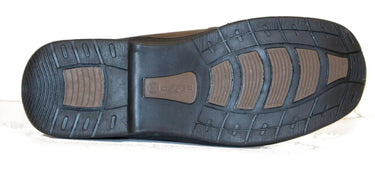 Buy Toggi Suffolk Jodhpur Boots| Online for Equine