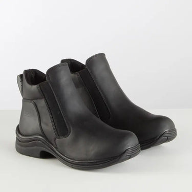 Buy Toggi Suffolk Jodhpur Boots| Online for Equine