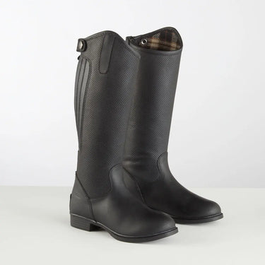Buy Toggi Tucson Children's Long Riding Boot| Online for Equine