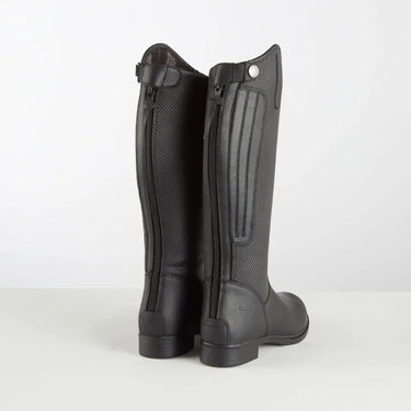 Buy Toggi Tucson Children's Long Riding Boot| Online for Equine