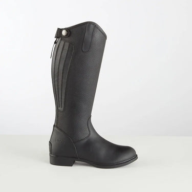 Buy Toggi Tucson Children's Long Riding Boot| Online for Equine