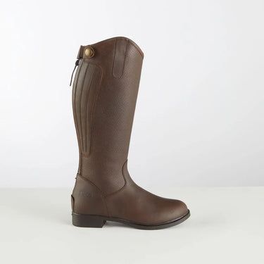 Buy Toggi Tucson Children's Long Riding Boot| Online for Equine