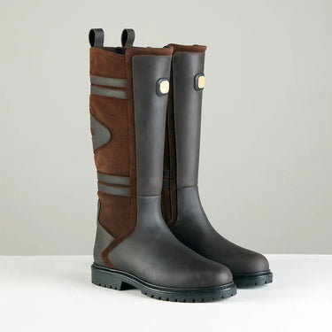 Buy Toggi Underwood Country Boots | Online for Equine