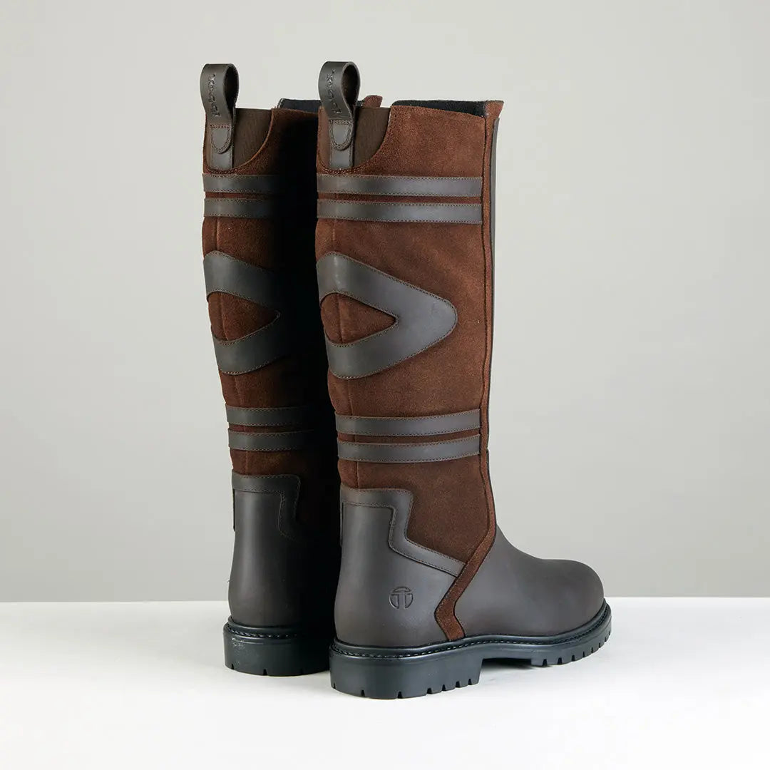 Toqqi Buy Toggi Underwood Country Boots | Online for Equine – Online For Equine