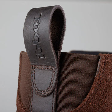 Buy Toggi Underwood Country Boots | Online for Equine