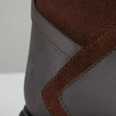 Buy Toggi Underwood Country Boots | Online for Equine
