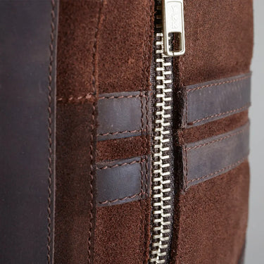 Buy Toggi Underwood Country Boots | Online for Equine