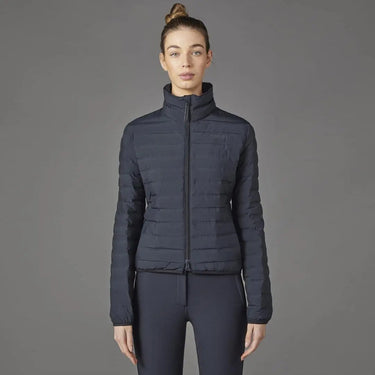 Buy Toggi Winter Lofty Down Ladies Jacket| Online for Equine