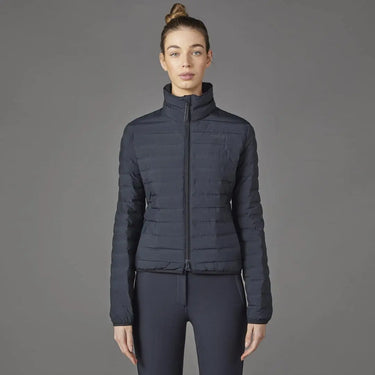 Buy Toggi Winter Lofty Down Ladies Jacket| Online for Equine