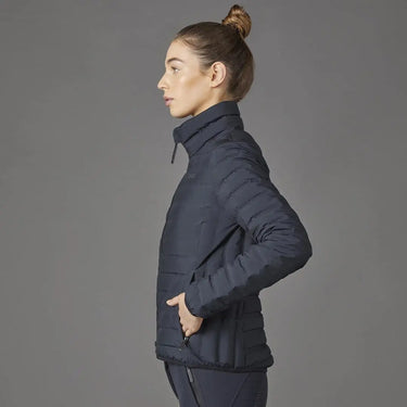 Buy Toggi Winter Lofty Down Ladies Jacket| Online for Equine