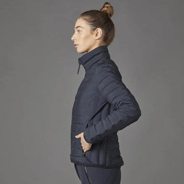 Buy Toggi Winter Lofty Down Ladies Jacket| Online for Equine
