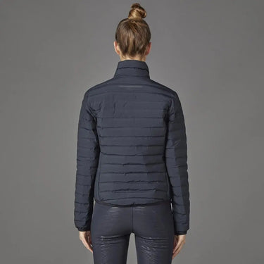Buy Toggi Winter Lofty Down Ladies Jacket| Online for Equine