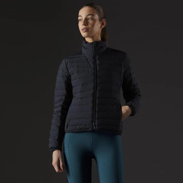 Buy Toggi Winter Lofty Down Ladies Jacket| Online for Equine