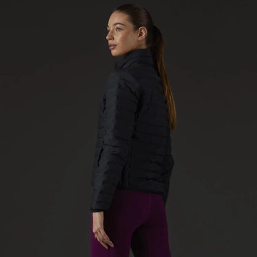 Buy Toggi Winter Lofty Down Ladies Jacket| Online for Equine