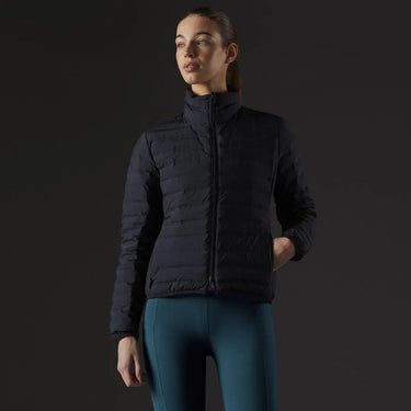 Buy Toggi Winter Lofty Down Ladies Jacket| Online for Equine