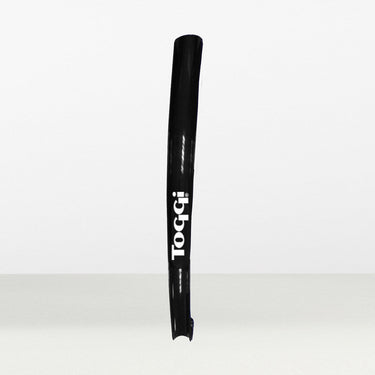 Buy Toggi Long Boot Horn | Online for Equine