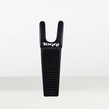 Buy Toggi Boot Jack | Online for Equine