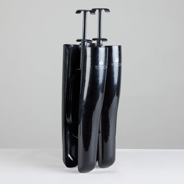Buy Toggi Boot Tree | Online for Equine