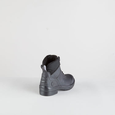 Buy Toggi Ardingly Safety Boot | Online for Equine