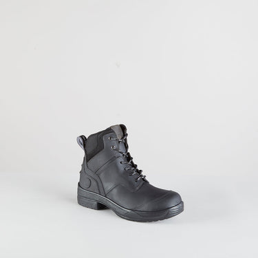 Toggi Ardingly Safety Boot