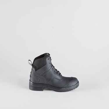Buy Toggi Ardingly Safety Boot | Online for Equine