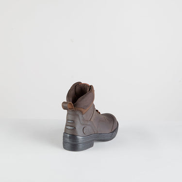 Toggi Ardingly Safety Boot