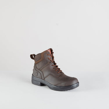 Toggi Ardingly Safety Boot