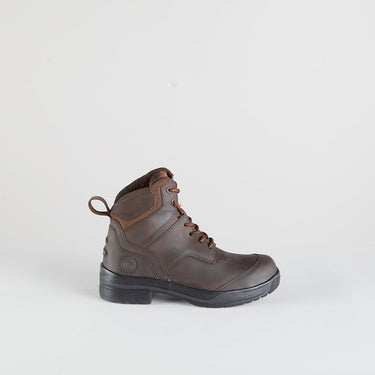 Toggi Ardingly Safety Boot