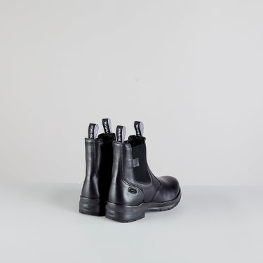 Buy Toggi Barrington Jodhpur Boots | Online for Equine