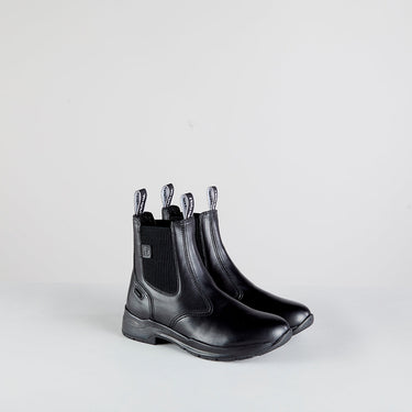 Buy Toggi Barrington Jodhpur Boots | Online for Equine