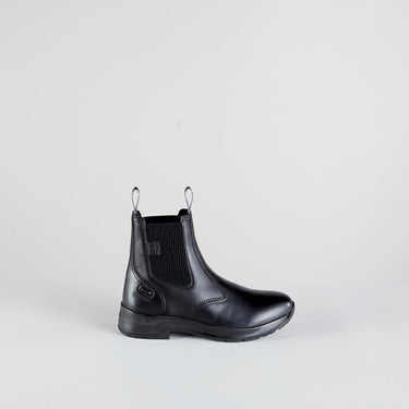 Buy Toggi Barrington Jodhpur Boots | Online for Equine