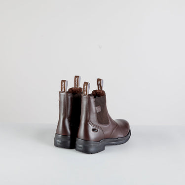 Buy Toggi Barrington Jodhpur Boots | Online for Equine