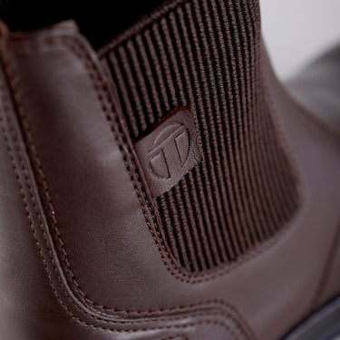 Buy Toggi Barrington Jodhpur Boots | Online for Equine