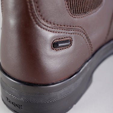 Buy Toggi Barrington Jodhpur Boots | Online for Equine