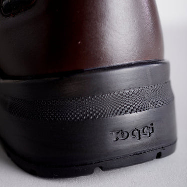 Buy Toggi Barrington Jodhpur Boots | Online for Equine