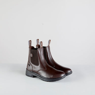 Buy Toggi Barrington Jodhpur Boots | Online for Equine