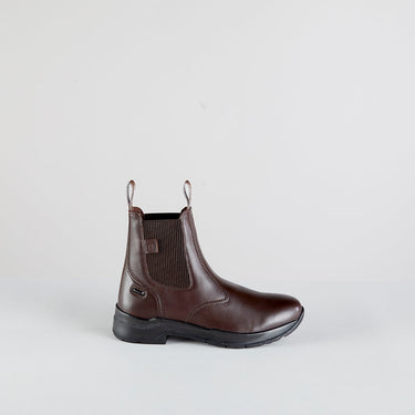 Buy Toggi Barrington Jodhpur Boots | Online for Equine