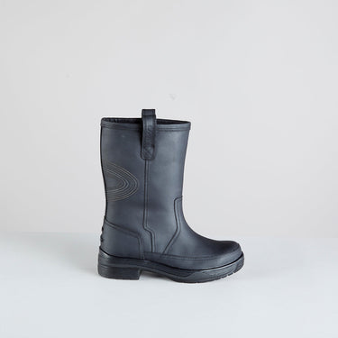Buy Toggi Hartpury Safety Boots | Online for Equine