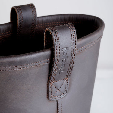 Buy Toggi Hartpury Safety Boots | Online for Equine