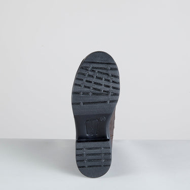 Buy Toggi Hartpury Safety Boots | Online for Equine