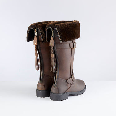Buy Toggi Malvern Country Boots | Online for Equine