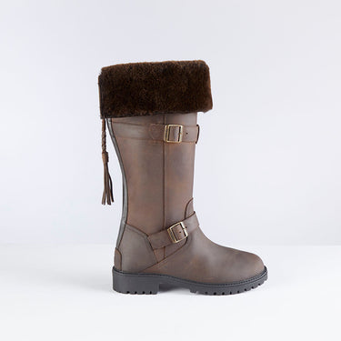 Buy Toggi Malvern Country Boots | Online for Equine