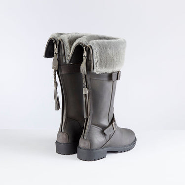 Buy Toggi Malvern Country Boots | Online for Equine