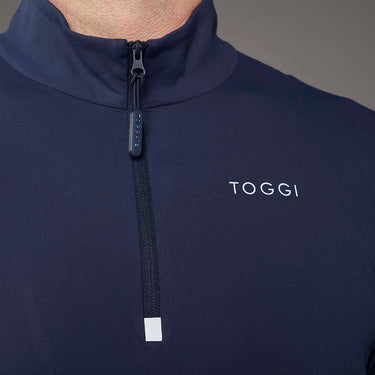 Buy Toggi Men's Summer Reflector | Online for Equine